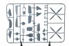 Eduard 84187 Tempest Mk. V Series 2 1/48
