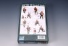 Trumpeter 00405 WAFFEN SS ASSAULT TEAM (1:35)