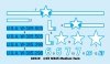 I Love Kit 63519 M3A5 Medium Tank 1/35