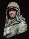 Young Miniatures YM1838 THE CHOSIN FEW Battle of Jang-Jin Reservoir USMC KOREAN WAR 1950 1/10