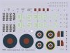Special Hobby 48107 Supermarine Spitfire Mk.XII (1:48)