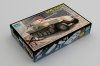 Trumpeter 00943 Sd.Kfz 251/22D 1/16