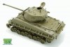 T-Rex Studio TR48001 M4A3E8 Upgrade Set 1/48