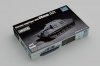 Trumpeter 07166 German JagdTiger with 88mm /L71 1/72