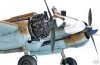 Zoukei-Mura SWS3217 Henschel Hs 129 B-2/RⅢ 1/32