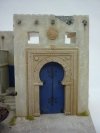RT-Diorama 35188 Diorama-Base: El Alamein 1/35
