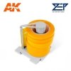 ZEP MS106 MASKING TAPE HOLDER