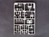 Trumpeter 02409 Messerschmitt Bf109 G-10 (1:24)