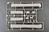 Trumpeter 09579 Russian T-80UE-1 MBT 1/35