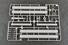 Trumpeter 01054 Terminal High Altitude Area Defence THAAD 1/35