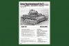 Hobby Boss 80131 German Panzerkampfwagen IV Ausf B