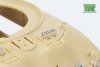 T-Rex Studio TR35024 Periscope Guard for WWII US AFV 1/35