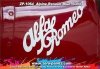 Zero Paints ZP-1098 Alfa Romeo - Rosso (Red) 60ml