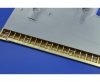 Eduard 32337 B-17G landing flaps 1/32 HK Models