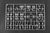 Trumpeter 05828 Mi-24A Hind-B 1/48