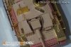 Voyager Model PE351221 WWII German StuG.III Ausf.G Early Production Basic (For RFM 5073) 1/35