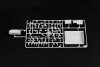 Trumpeter 04548 USS Independence (LCS-2) (1:350)