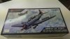 I Love Kit 61801 SBD-3-4 Dauntless 1/18