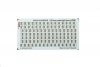 Eduard 3DL53012 US Navy watertight doors WWII SPACE 1/350