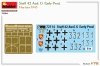MiniArt 72114 STUH 42 AUSF. G EARLY PROD 1/72