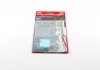 NuNu PN24005B Lancia Delta S4 '86 Sanremo Rally (Totip) + Monte Carlo 1/24