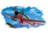 Hobby Boss 80228 Fw190D-9 (1:72)