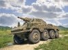 Italeri 6756 Sd. Kfz. 234/3 1/35
