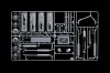 Italeri 3892 VOLVO VN 780 (1:24)