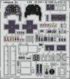 Eduard BIG33146 Ju 87G-1/2 BORDER MODEL 1/35
