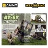 Ammo of Mig 4537PL THE WEATHERING MAGAZINE 38 - Rdza 2.0 (Polski)