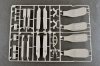 Trumpeter 02354 Soviet 5P71 Launcher with 5V27 Missile Pechora (SA-3B Goa) 1/35