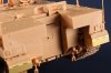 Hobby Boss 84524 I.D.F. Namer-1 IFV 1/35