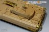 Voyager Model PE35977 Modern German Schutzenpanzer PUMA Basic For RFM 5021 1/35