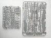 Arma Hobby 70069 P-51 B Mustang Deluxe Set 1/72