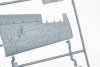 Eduard 82205 FM-2 Wildcat 1/48