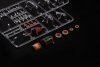 Eduard EX851 F-104A/ C TFace KINETIC MODEL 1/48