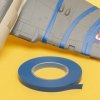 Modelcraft PMA3001 Flexible Masking Tape (1mm x 18m) x2