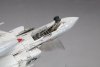 Fine Molds FP43S U.S. Navy Jet Fighter F-4J Aardvarks 1/72