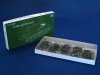 Trumpeter 00902 T-34/85 Model 1944 Factory No.183 1/16