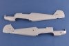 Hobby Boss 81809 Messerschmitt Bf109E Sept 1940 1/18