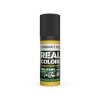 AK Interactive RC930 Zinc Chromate Yellow 17 ml