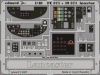 Eduard 49371 Lancaster interior 1/48 Tamiya