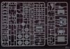 IBG 72012 Chevrolet C15A No.13 Cab Watertank 1/72