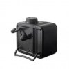 Sparmax DC25N Beetle - Mini Air Compressor