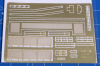 Heller 30320 STUG III AUSF. G 1/16