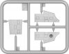 MiniArt 48001 P-47D-25RE Thunderbolt - Advanced Kit 1/48