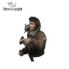 502 Abteilung ABT1002 THE LAST SAKE – IMPERIAL JAPANESE FIGHTER PILOT 1/10