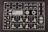 I Love Kit 61617 M4A1 Medium Tank - Late 1/16
