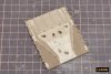 Liang 0404 3D-print Model Handprint Tools
