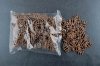Trumpeter 00920 German Pzkpfw IV Ausf.H Medium Tank 1/16
